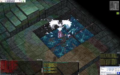 screenGimle [Hei+Tho] 496.jpg