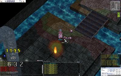 screenGimle [Hei+Tho] 497.jpg