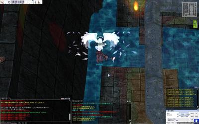 screenGimle [Hei+Tho] 499.jpg