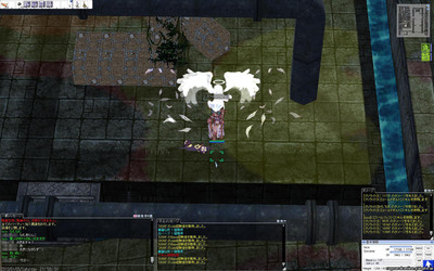 screenGimle [Hei+Tho] 510.jpg