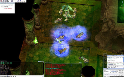 screenGimle [Hei+Tho] 515.jpg