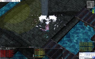screenGimle [Hei+Tho] 519.jpg