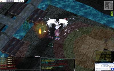 screenGimle [Hei+Tho] 521.jpg