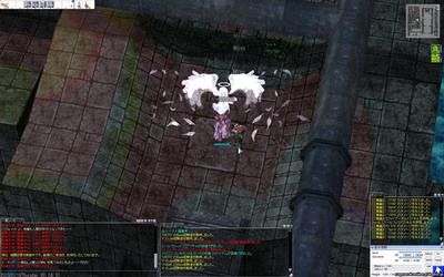 screenGimle [Hei+Tho] 528.jpg