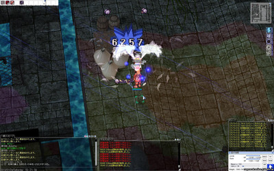 screenGimle [Hei+Tho] 556.jpg