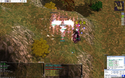 screenGimle [Hei+Tho] 586.jpg