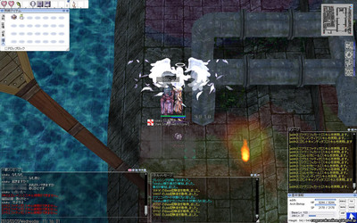 screenGimle [Hei+Tho] 071.jpg