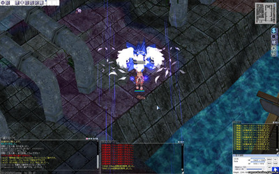 screenGimle [Hei+Tho] 616.jpg