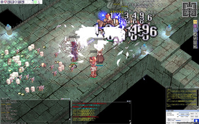 screenGimle [Hei+Tho] 620.jpg