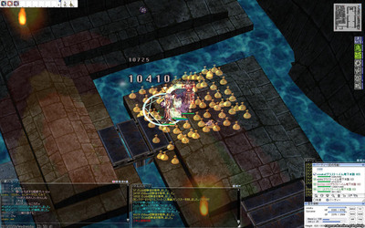 screenGimle [Hei+Tho] 628.jpg