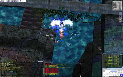 screenGimle [Hei+Tho] 638.jpg