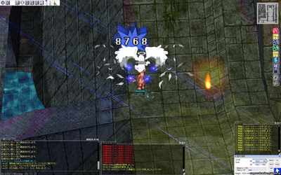 screenGimle [Hei+Tho] 639.jpg