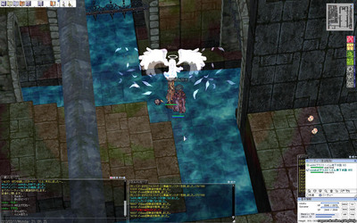 screenGimle [Hei+Tho] 640.jpg