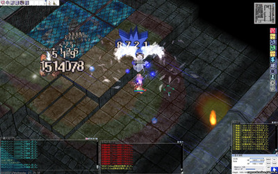 screenGimle [Hei+Tho] 646.jpg