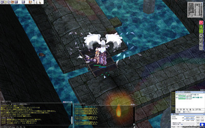 screenGimle [Hei+Tho] 650.jpg