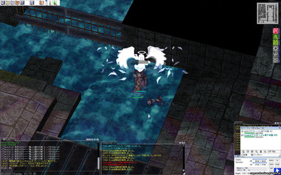 screenGimle [Hei+Tho] 655.jpg