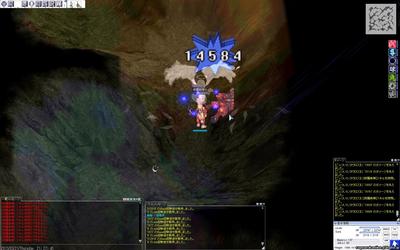 screenGimle [Hei+Tho] 668.jpg