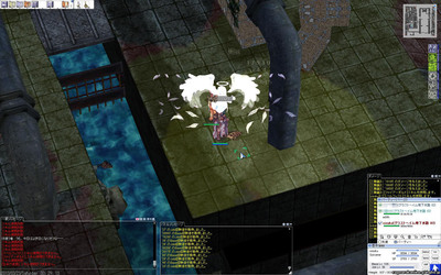 screenGimle [Hei+Tho] 669.jpg