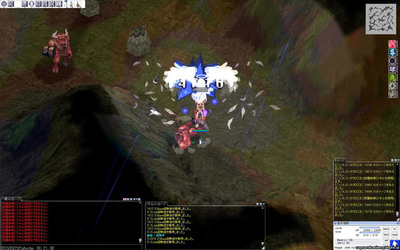 screenGimle [Hei+Tho] 670.jpg