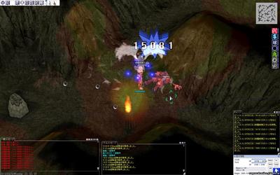 screenGimle [Hei+Tho] 673.jpg