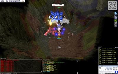 screenGimle [Hei+Tho] 675.jpg