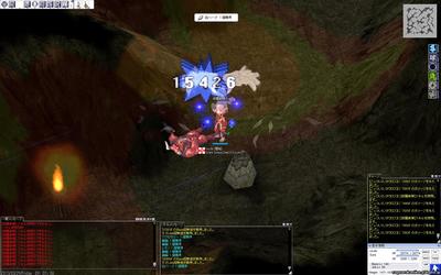 screenGimle [Hei+Tho] 676.jpg