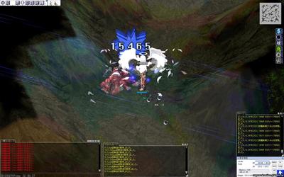 screenGimle [Hei+Tho] 677.jpg