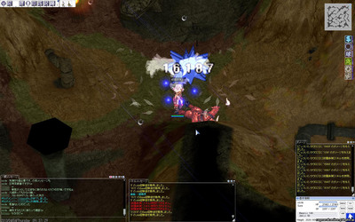 screenGimle [Hei+Tho] 683.jpg