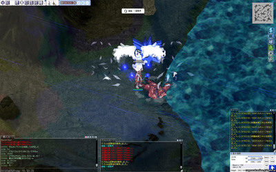 screenGimle [Hei+Tho] 685.jpg