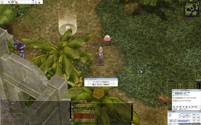 screenGimle [Hei+Tho] 690.jpg