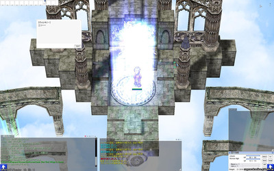 screenGimle [Hei+Tho] 700.jpg