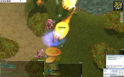 screenGimle [Hei+Tho] 712.jpg
