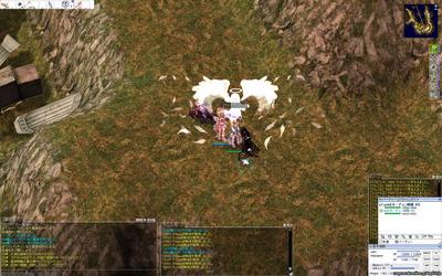 screenGimle [Hei+Tho] 727.jpg