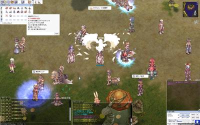 screenGimle [Hei+Tho] 734.jpg