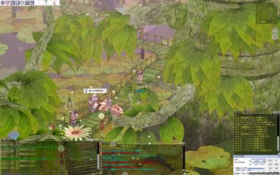 screenGimle [Hei+Tho] 743.jpg