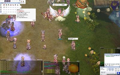 screenGimle [Hei+Tho] 758.jpg
