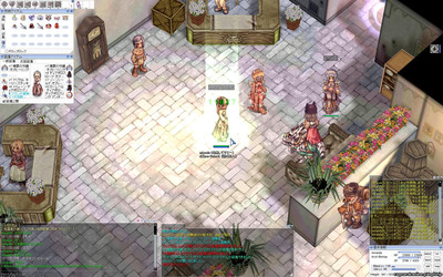screenGimle [Hei+Tho] 783.jpg