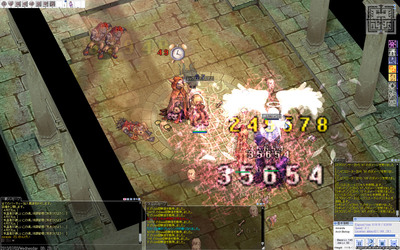 screen012.jpg