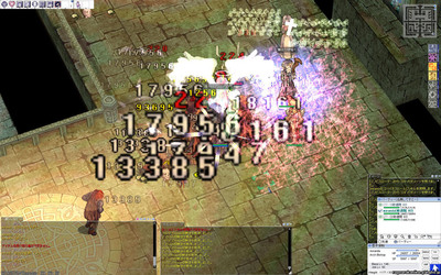 screenGimle [Hei+Tho] 789.jpg