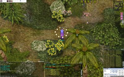 screenGimle [Hei+Tho] 1015.jpg