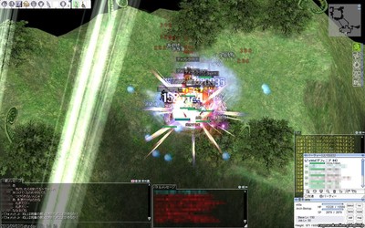 screenGimle [Hei+Tho] 011.jpg