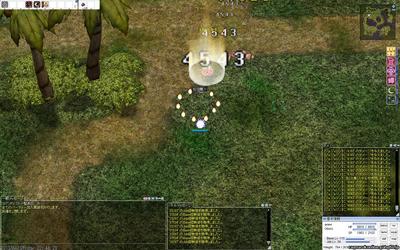 screenGimle [Hei+Tho] 013.jpg
