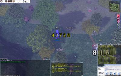 screen002.jpg