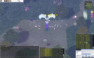 screen004.jpg