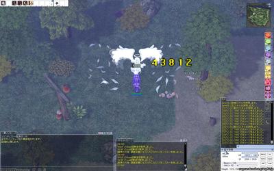 screen005.jpg