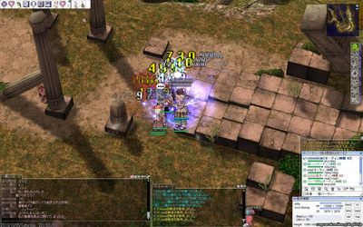 screenGimle [Hei+Tho] 015.jpg