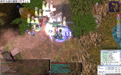 screenGimle [Hei+Tho] 016.jpg