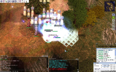 screenGimle [Hei+Tho] 018.jpg