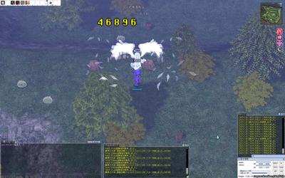 screen004.jpg