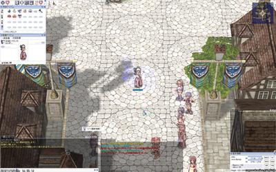 screenGimle [Hei+Tho] 1055.jpg